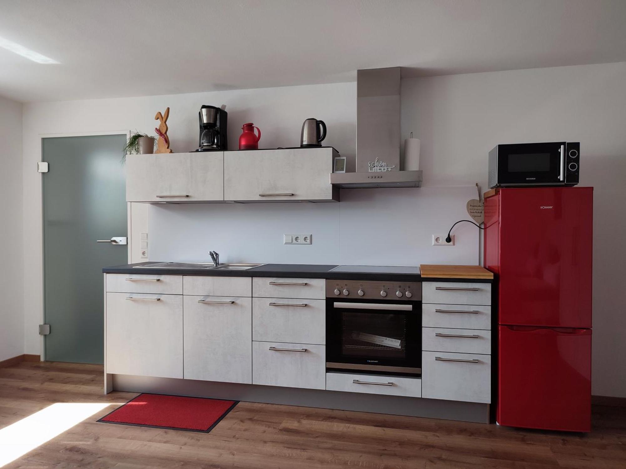 Ferienwohnung Trifts | Einzelbetten | Parkplatz Wangen im Allgäu Eksteriør billede